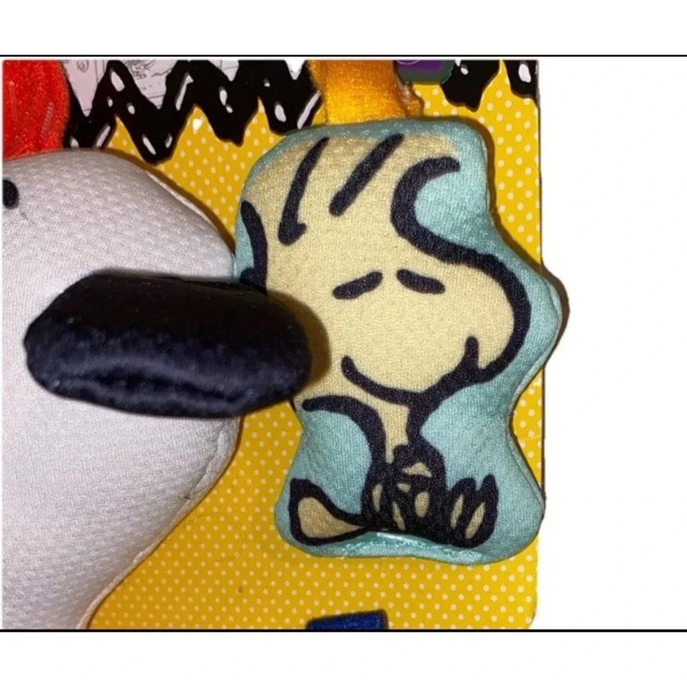 Peanuts‎ Snoopy Baby Water Play Set Bath Pool Toy 0+ New